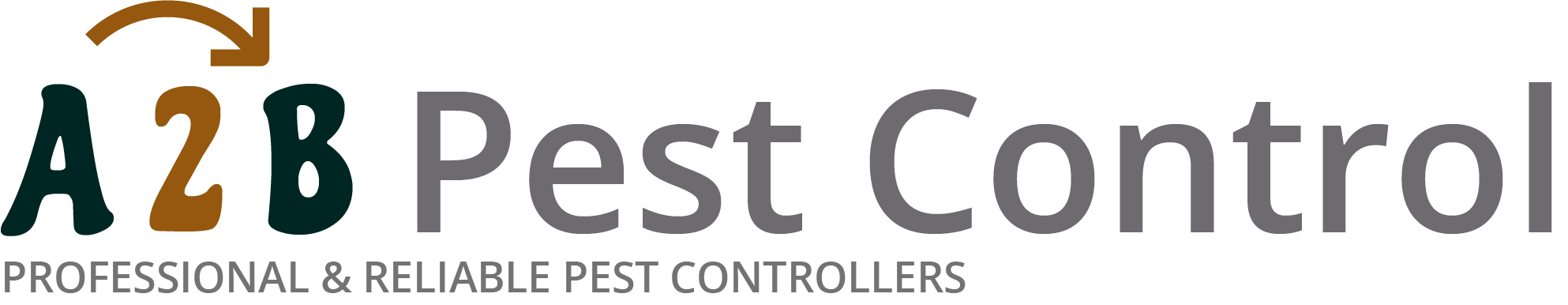 If you require a pest infestation treated, call us now - we provide professional pest exterminators local to Cambridge.